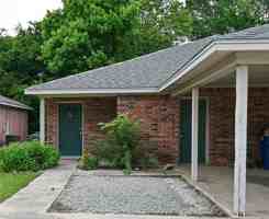 featured image of 502 N Sewell Dr #B