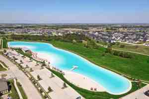 featured image of 4550 Honeyvine Ln