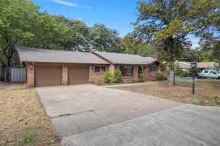 7109 Jewell Ave - Photo 1 of 1