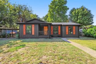 1415 Snyder St - Photo 1 of 1