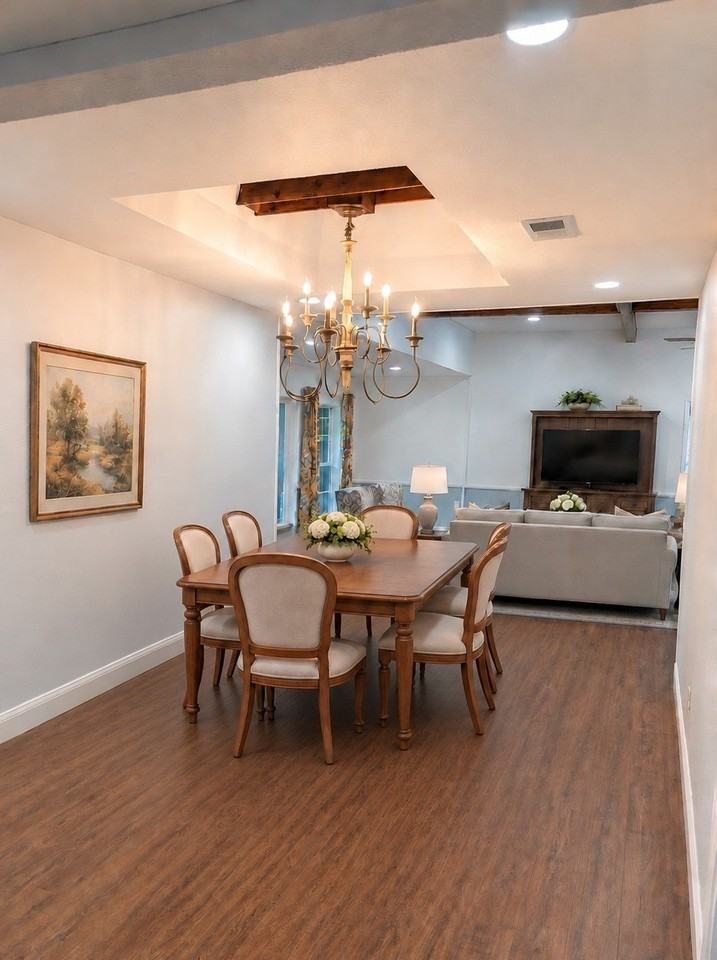 2010 S Lakeshore Dr - Photo 4 of 16