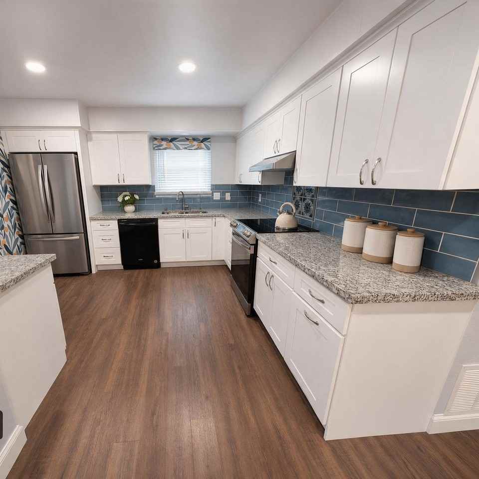2010 S Lakeshore Dr - Photo 6 of 16
