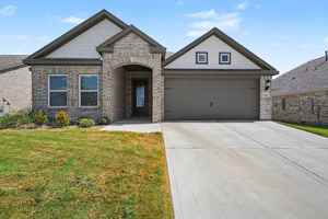 featured image of 1109 Costa Vista Trl