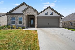 1109 Costa Vista Trl - Photo 1 of 1