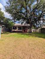featured image of 1701 Meridian Ave