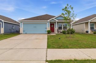 5309 Lavender Dr - Photo 1 of 1