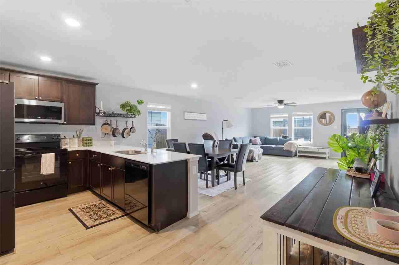 5309 Lavender Dr - Photo 4 of 14