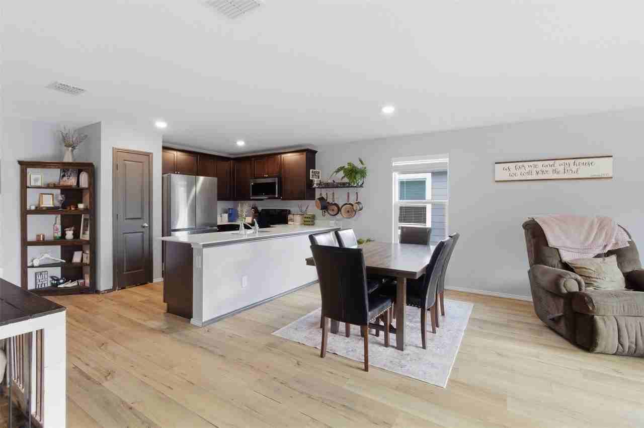 5309 Lavender Dr - Photo 5 of 14