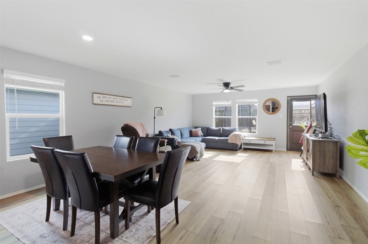 5309 Lavender Dr - Photo 6 of 14
