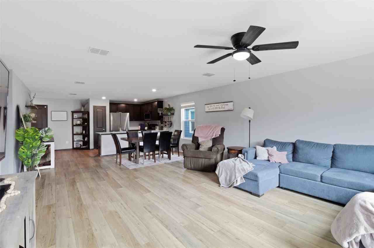5309 Lavender Dr - Photo 7 of 14