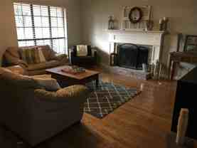 518 S Alabama St - Photo 1 of 1