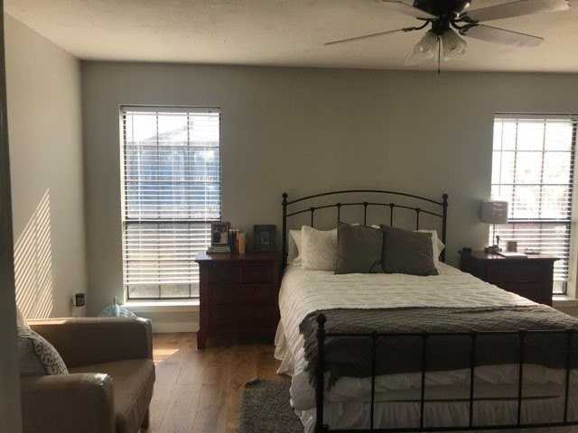 518 S Alabama St - Photo 5 of 5