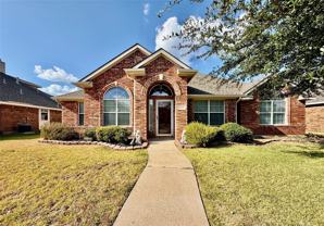 4611 Harvest Ln - Photo 1 of 1