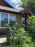 200 Marquette Ave - Photo 1 of 1