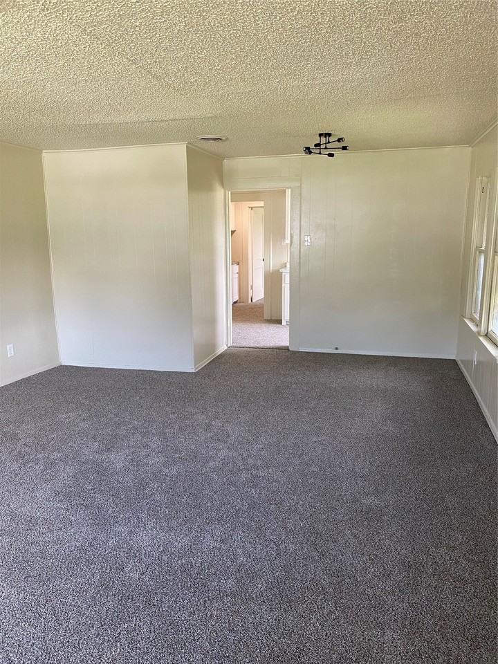 200 Marquette Ave - Photo 6 of 23
