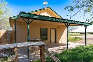 featured image of 542 Mccartney Ln