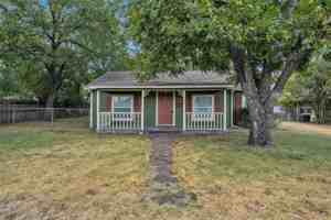 featured image of 107 Brown St