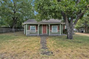 107 Brown St - Photo 1 of 1