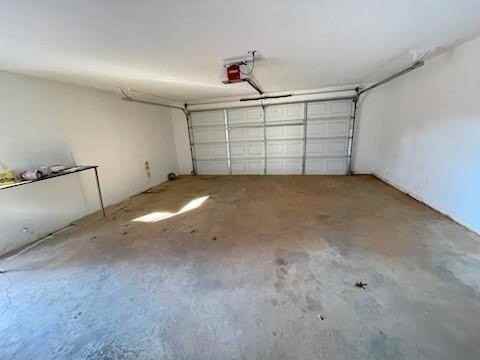 903 Seymore Cir - Photo 5 of 7