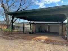 903 Seymore Cir - Photo 6 of 7