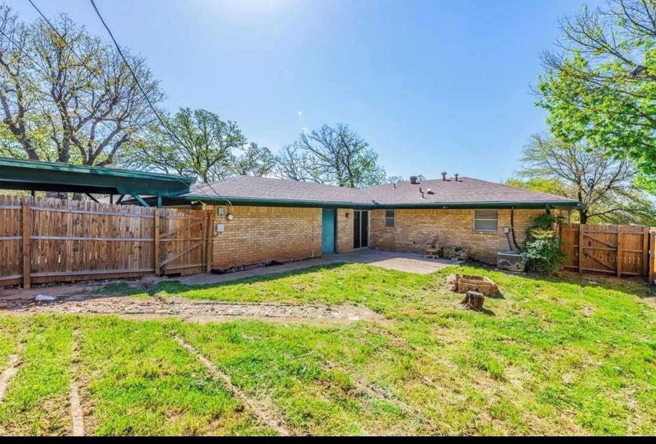 903 Seymore Cir - Photo 7 of 7