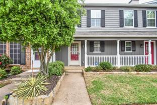 87 Winchester Dr - Photo 1 of 1