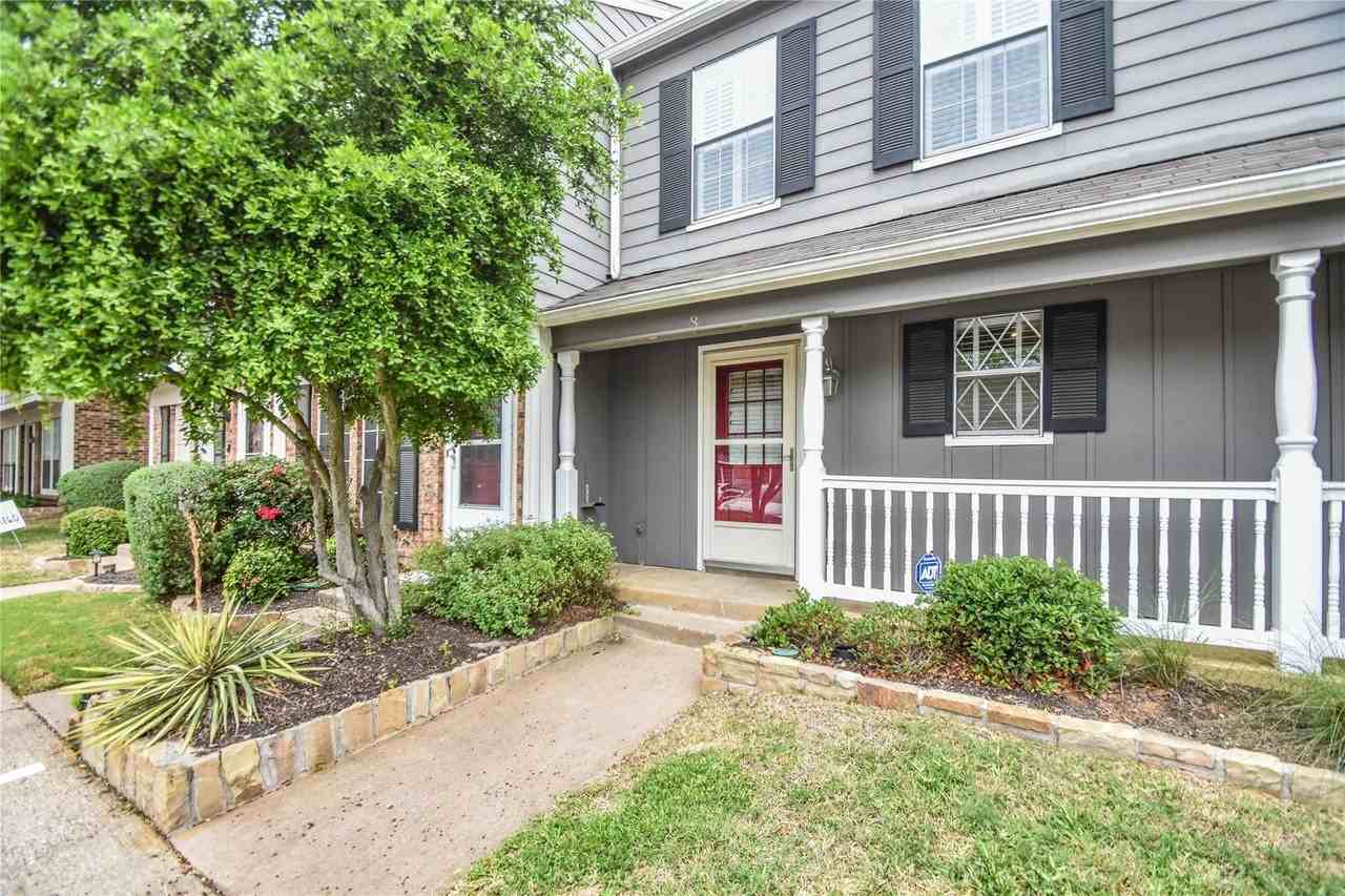 87 Winchester Dr - Photo 2 of 21