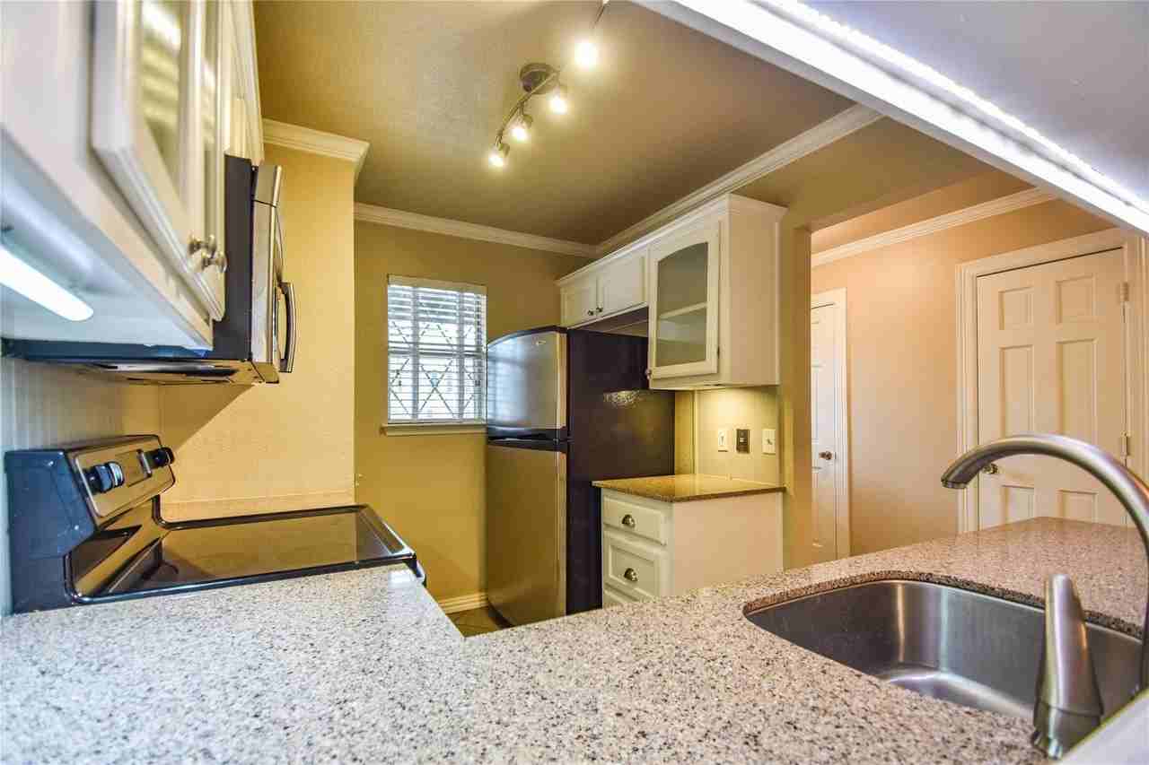 87 Winchester Dr - Photo 6 of 21