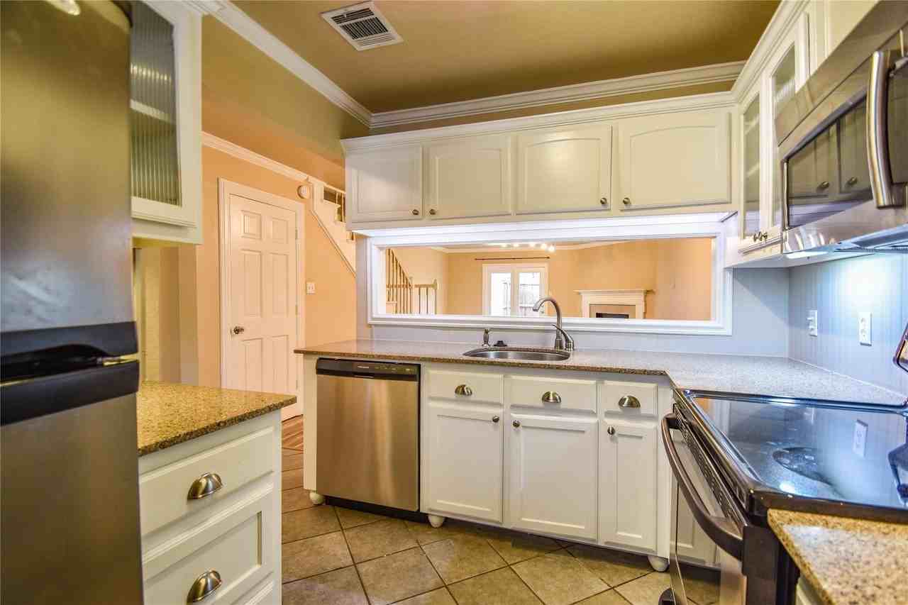 87 Winchester Dr - Photo 7 of 21