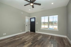 featured image of 20494 Us Highway 377 #C