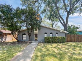 6210 Glenmoor Dr - Photo 1 of 1