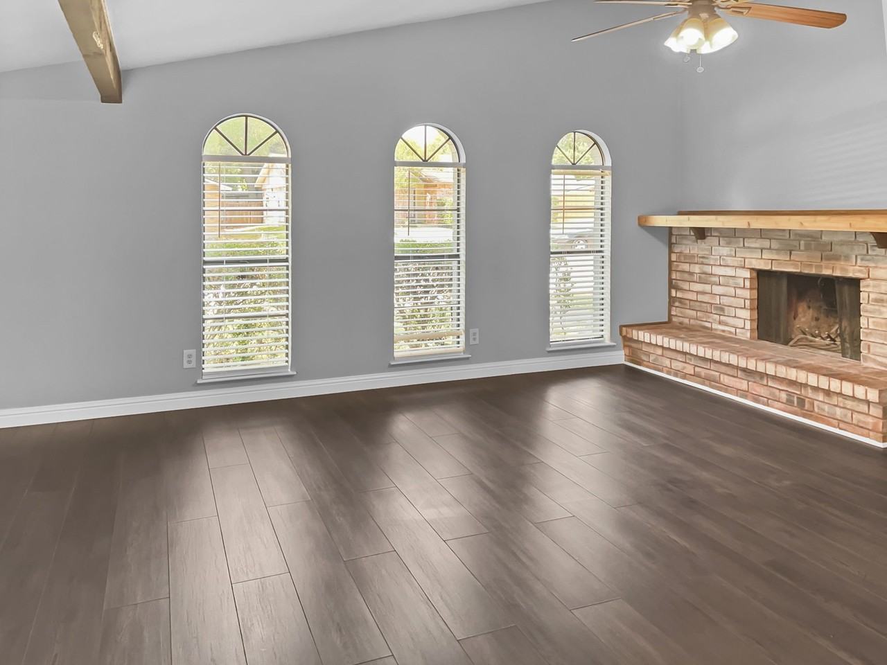 6210 Glenmoor Dr - Photo 3 of 20