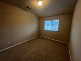 250 Barrington Ln - Photo 1 of 1