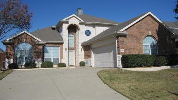 featured image of 1426 Kingsley Dr