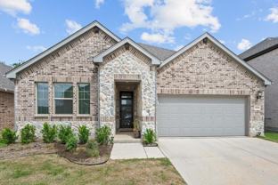 2848 Acadia Dr - Photo 1 of 1