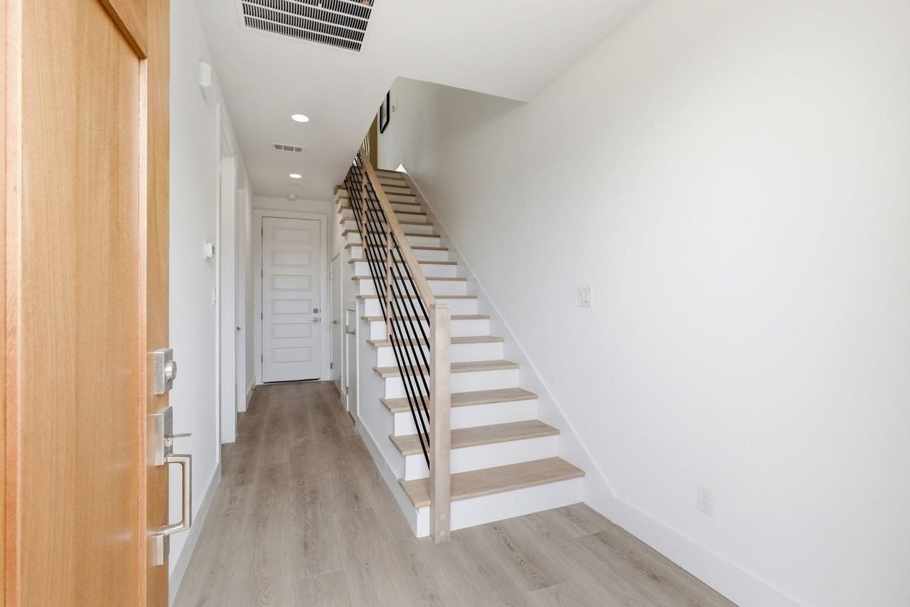 2925 Spruce Valley Ln #304 - Photo 5 of 13