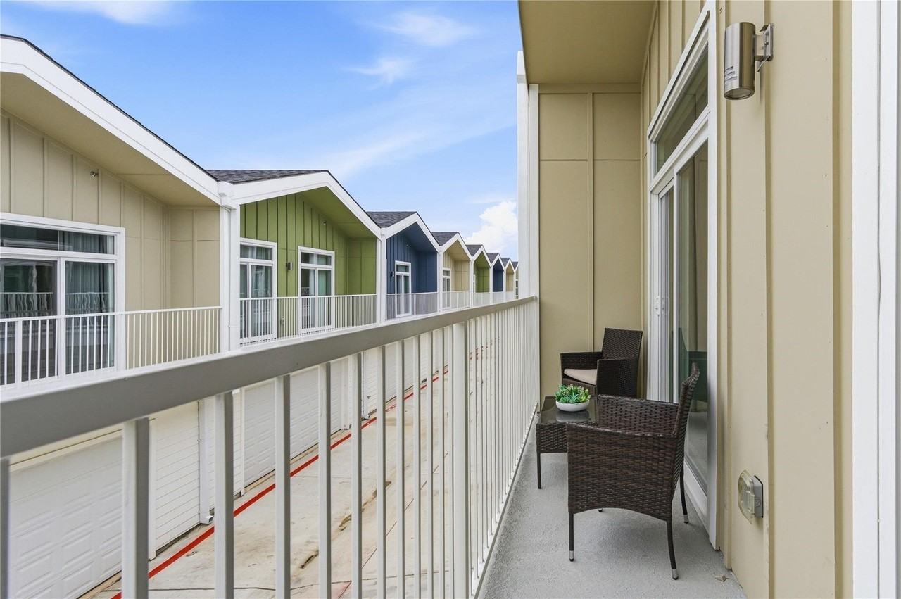 2925 Spruce Valley Ln #304 - Photo 6 of 13