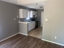 featured image of 5334 Flamingo Rd
