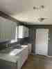 5334 Flamingo Rd - Photo 2 of 11