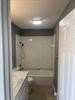 5334 Flamingo Rd - Photo 5 of 11