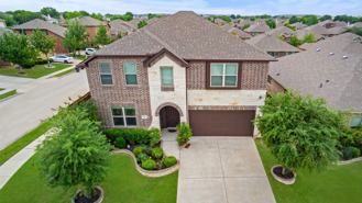 801 Oriel Cir - Photo 1 of 1