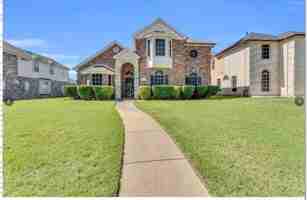 featured image of 1504 Mountain Laurel Ln