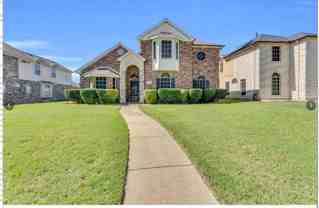 1504 Mountain Laurel Ln - Photo 1 of 1