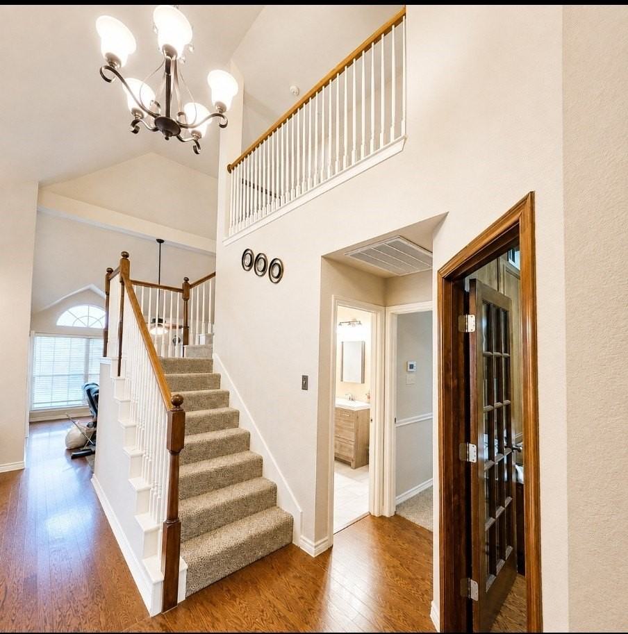 1504 Mountain Laurel Ln - Photo 7 of 11