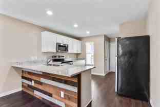 1406 Courtney Pl #D - Photo 1 of 1