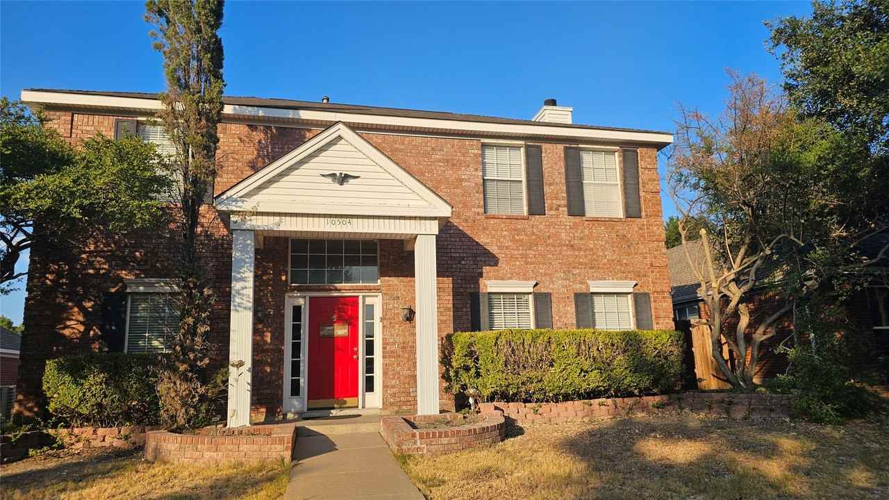 10504 Preston Vineyard Dr - Photo 2 of 34