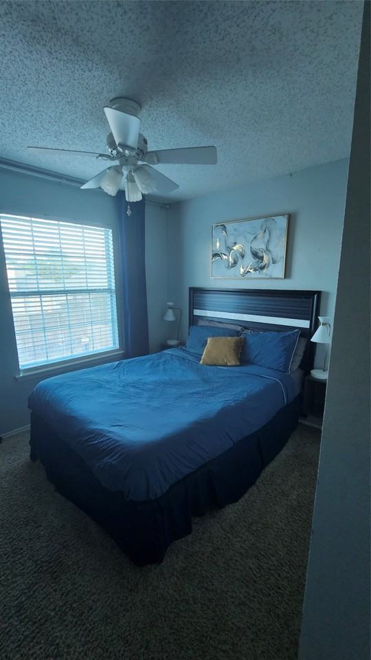 10504 Preston Vineyard Dr - Photo 3 of 34