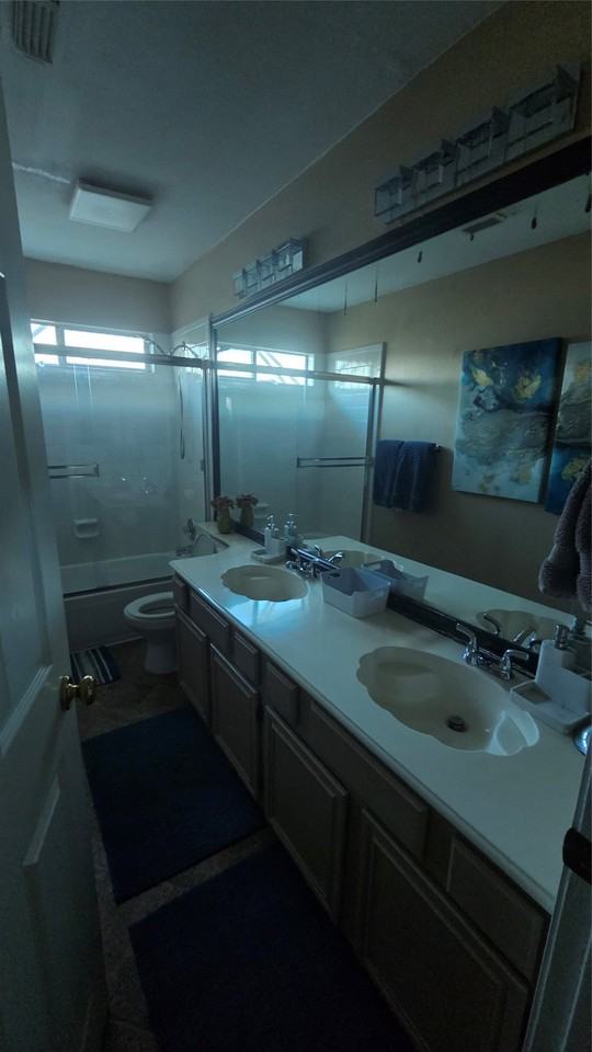 10504 Preston Vineyard Dr - Photo 4 of 34