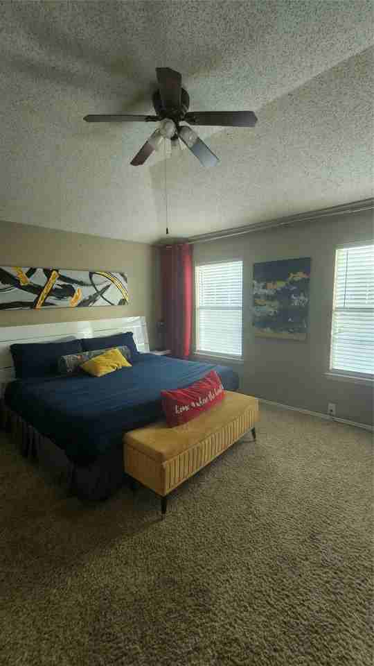 10504 Preston Vineyard Dr - Photo 6 of 34
