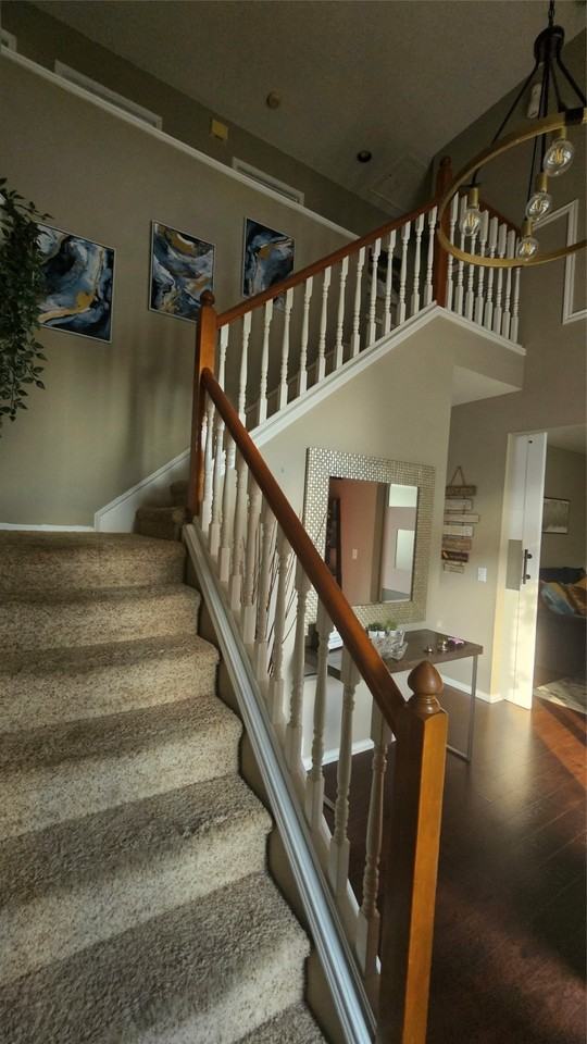 10504 Preston Vineyard Dr - Photo 7 of 34